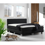 Boxspring Berlijn Pocket